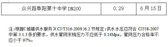 db992954-e64d-49be-90a8-9d9df8743a9d.png