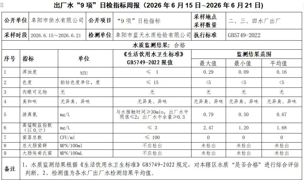 52bca4f3-41eb-4969-885d-96cfdffd55f5.png