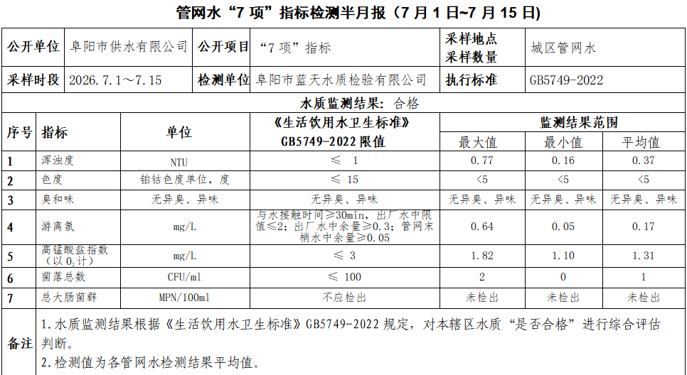 46f9d000-1f62-473d-a38a-95592aa28448.png