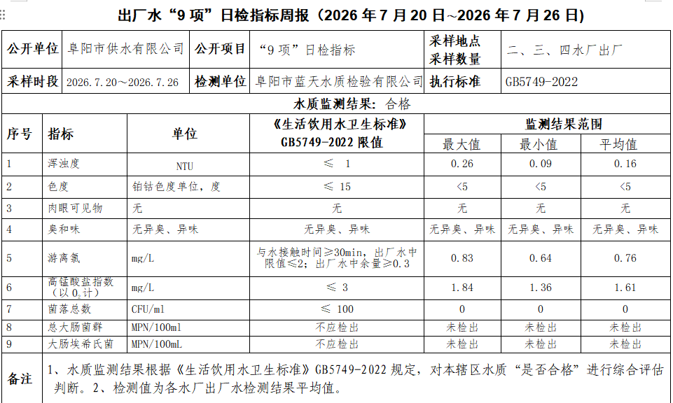 14c41db6-ad92-48e3-8264-6c2694ebfcc7.png