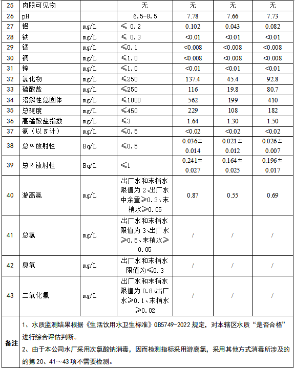 60fb1105-7b5f-4b3b-ac26-baf40d45ef4f.png
