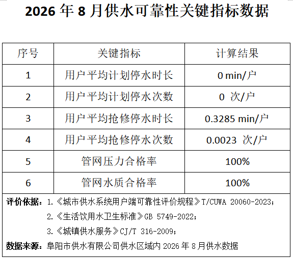 dcbb1152-a2fb-46ad-b2ce-575044a59a3d.png